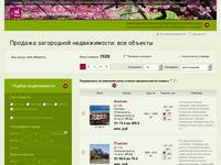 ������� ���������� ������������: ��� ������� | ����� - ���������� ������������